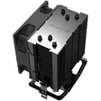 Кулер Zalman CNPS4X Black [150W]
