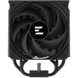 Кулер Zalman CNPS13X Black [240W]