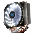 Кулер Zalman CNPS9X Optima [180W]