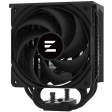 Кулер Zalman CNPS13X Black [240W]