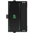 Кулер Zalman CNPS13X Black [240W]