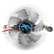Кулер Zalman CNPS90F [120W]
