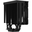 Кулер Zalman CNPS13X Black [240W]