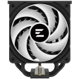 Кулер Zalman CNPS13X DS ARGB Black [240W]
