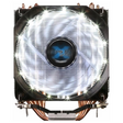 Кулер Zalman CNPS9X Optima [180W]
