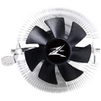 Кулер Zalman CNPS80G Rev.3 [65W]