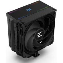 Кулер Zalman CNPS13X Black [240W]
