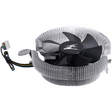 Кулер Zalman CNPS80G Rev.3 [65W]