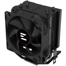 Кулер Zalman CNPS4X Black [150W]