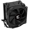 Кулер Zalman CNPS4X Black [150W]