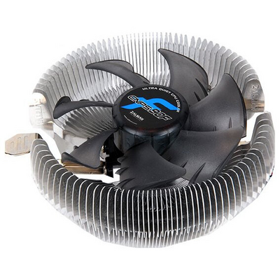 Кулер Zalman CNPS90F [120W]