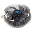 Кулер Zalman CNPS90F [120W]