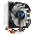 Кулер Zalman CNPS9X Optima [180W]