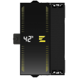 Кулер Zalman CNPS13X DS ARGB Black [240W]