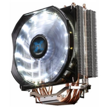 Кулер Zalman CNPS9X Optima [180W]