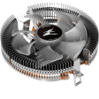Кулер Zalman CNPS7600 RGB [95W]