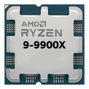 Процессор AMD Ryzen 9 9900X OEM