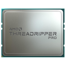 Процессор AMD Ryzen Threadripper PRO 7985WX OEM
