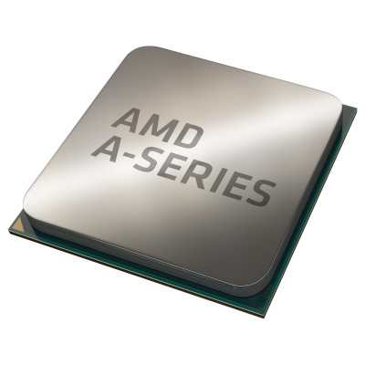 Процессор AMD A6-9500 OEM
