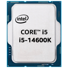 Процессор Intel Core i5 - 14600K OEM