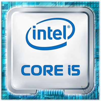 Процессор Intel Core i5 - 9400 OEM