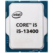 Процессор Intel Core i5-13400 OEM