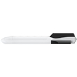Сетевой фильтр Pilot Pro, 10м (6 розеток) белый