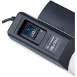 Сетевой фильтр Pilot Pro GP, 3м (6х8 розеток) белый