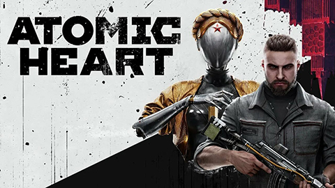 Atomic Heart 