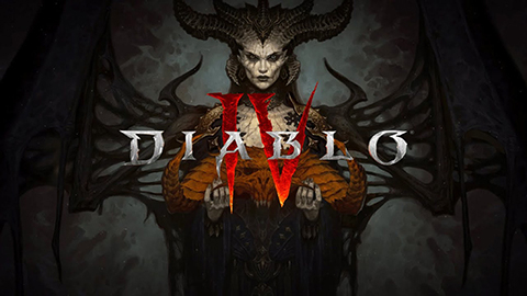 Diablo IV 