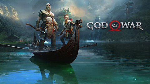 God of War 