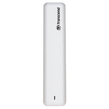 Твердотельный накопитель SSD 960Гб Transcend JetDrive 520 [TS960GJDM520]