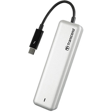 Твердотельный накопитель SSD 960Гб Transcend JetDrive 825 [TS960GJDM825]