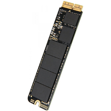Твердотельный накопитель SSD 960Гб Transcend JetDrive 820 [TS960GJDM820]