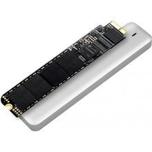 Твердотельный накопитель SSD 960Гб Transcend JetDrive 500 [TS960GJDM500]
