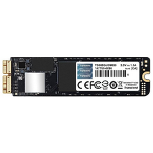 Твердотельный накопитель SSD 960Гб Transcend JetDrive 850 [TS960GJDM850]