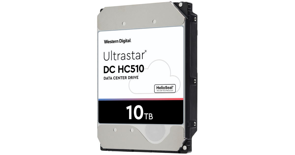 Жесткий диск wd ultrastar dc. Жесткий диск Western Digital Ultrastar DC hc520 12 TB. WD Ultrastar DC hc550 18tb. Жесткий диск Western Digital Ultrastar DC hc510 10 TB. Жесткий диск Western Digital Ultrastar DC hc510 8 TB.