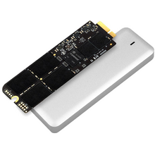 Твердотельный накопитель SSD 960Гб Transcend JetDrive 725 [TS960GJDM725]