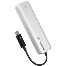 Твердотельный накопитель SSD 960Гб Transcend JetDrive 855 [TS960GJDM855]