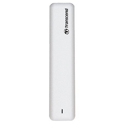 Твердотельный накопитель SSD 960Гб Transcend JetDrive 520 [TS960GJDM520]