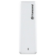 Твердотельный накопитель SSD 960Гб Transcend JetDrive 720 [TS960GJDM720]