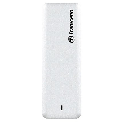 Твердотельный накопитель SSD 960Гб Transcend JetDrive 720 [TS960GJDM720]