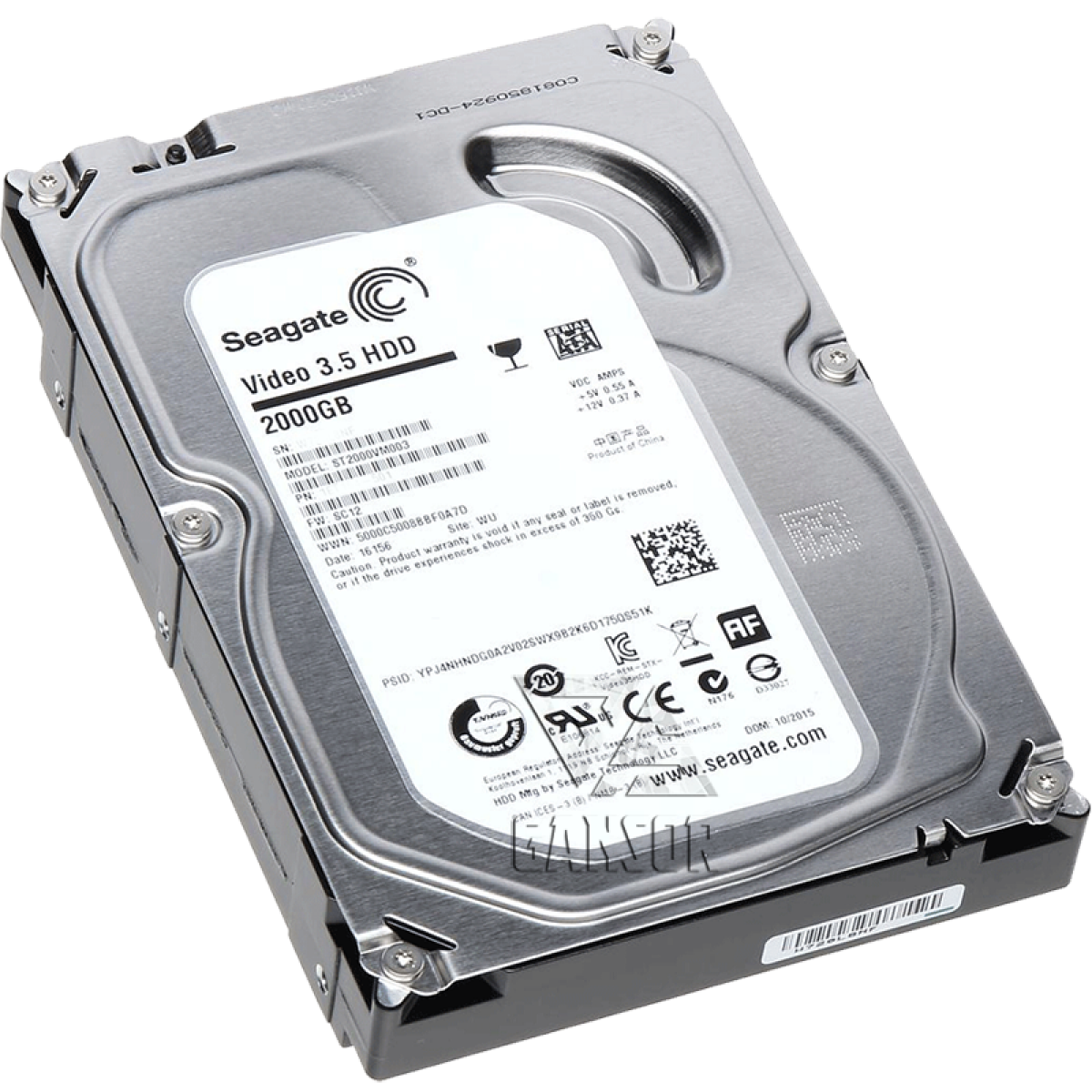 Жесткий 1тб sata. Seagate HDD st31. Жёсткий диск Seagate 1tb. Жесткий диск 2 ТБ Seagate. Жёсткий диск на 1 терабайт Seagate.