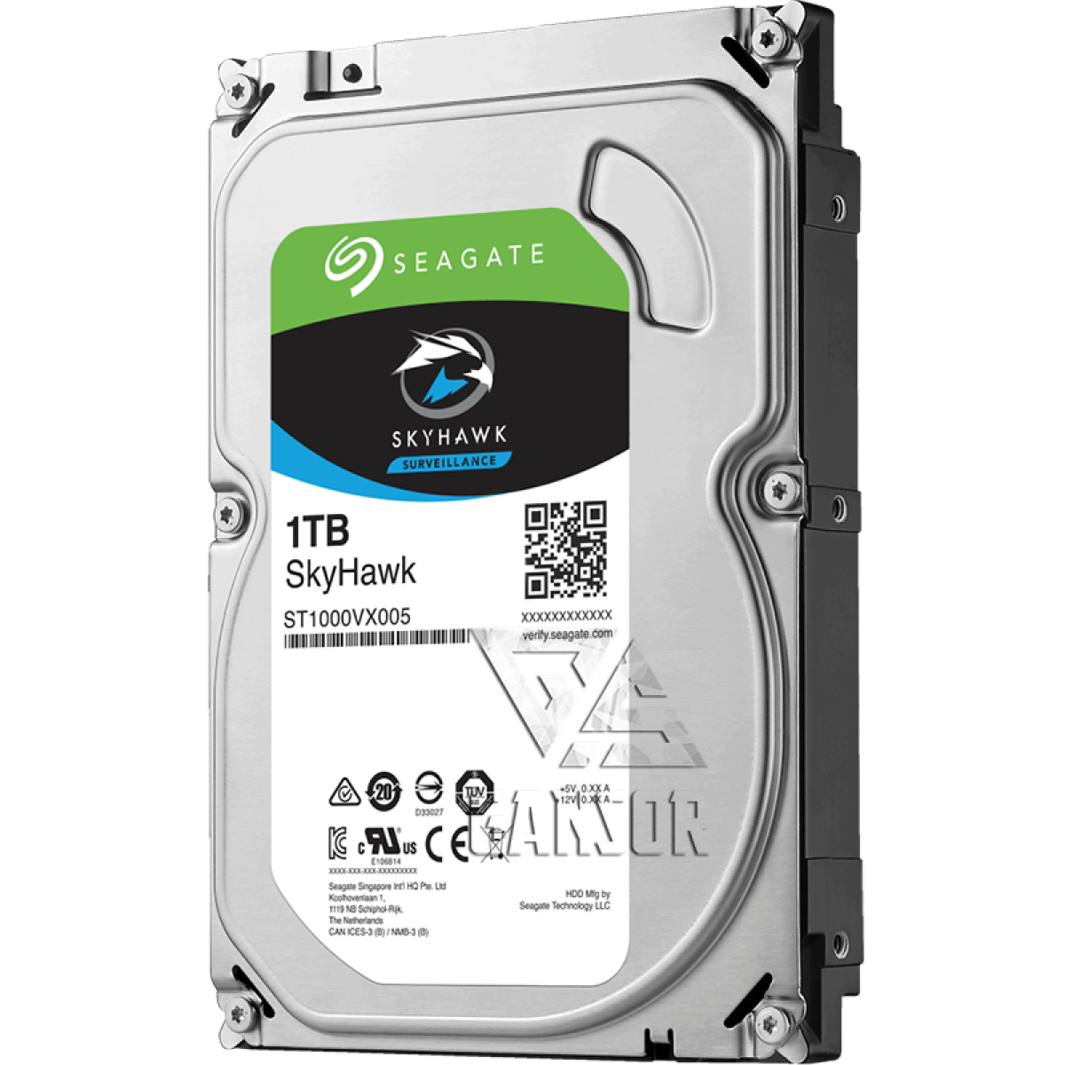 Skyhawk 6tb. Seagate Barracuda st2000dm005. Жесткий диск Seagate Barracuda st2000dm005, 2тб HDD, SATA III, 3.5". Seagate Skyhawk 1tb. Seagate Barracuda 1 ТБ st1000dm010.