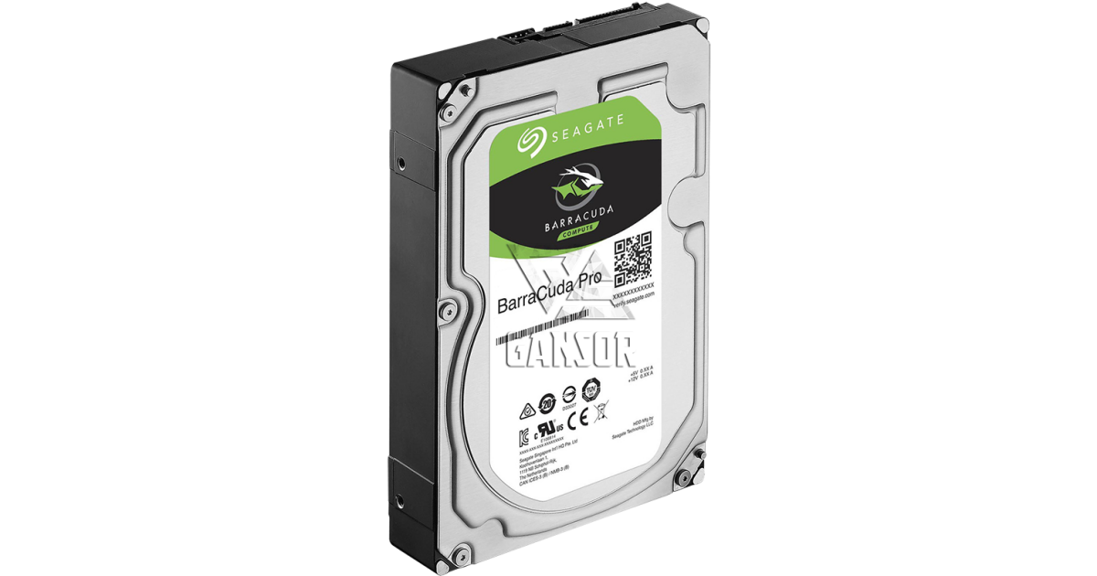 Жесткий диск 3 тб. Seagate Barracuda 6 ТБ. Жесткий диск Seagate st8000vx0022. Жесткий диск Seagate st6000vx0023. Жесткий диск Seagate st6000vn0033.