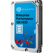 Жесткий диск 900Гб SAS Seagate Enterprise Performance 15K [ST900MP0006]