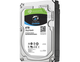 Жесткий диск 900Гб SAS Seagate Enterprise Performance 15K [ST900MP0146]