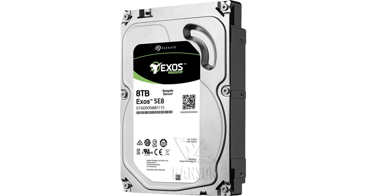 Seagate exos 8tb. Seagate 6 ТБ st6000nm0115. 3.5" 1tb Seagate st1000nm0008. Seagate Exos.