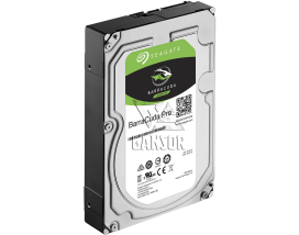 Жесткий диск 2Тб SATA-III Seagate Barracuda Pro [ST2000DM009]