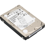 Жесткий диск 900Гб SAS Toshiba [AL14SXB90EN]